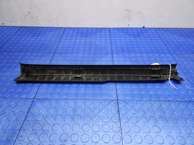 2015 Toyota Prius Misc Ebay Parts