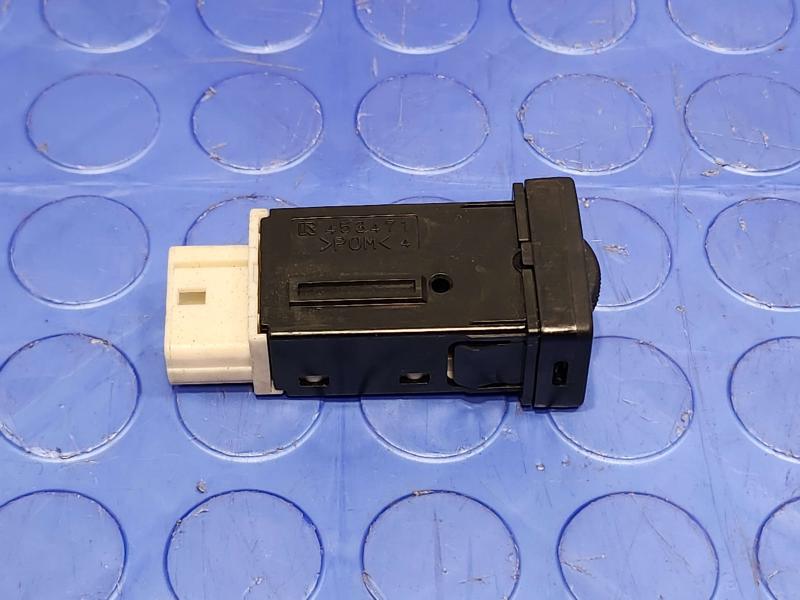 2010 Toyota Prius Misc Ebay Parts