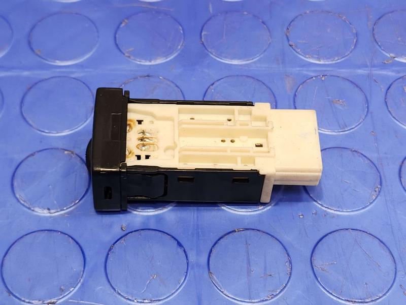 2010 Toyota Prius Misc Ebay Parts