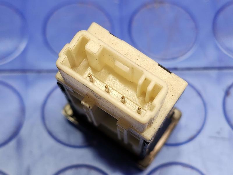 2010 Toyota Prius Misc Ebay Parts