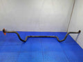 2011-2020 Toyota Sienna 3.5L FWD Front Stabilizer Bar Swaybar OEM 4881108030