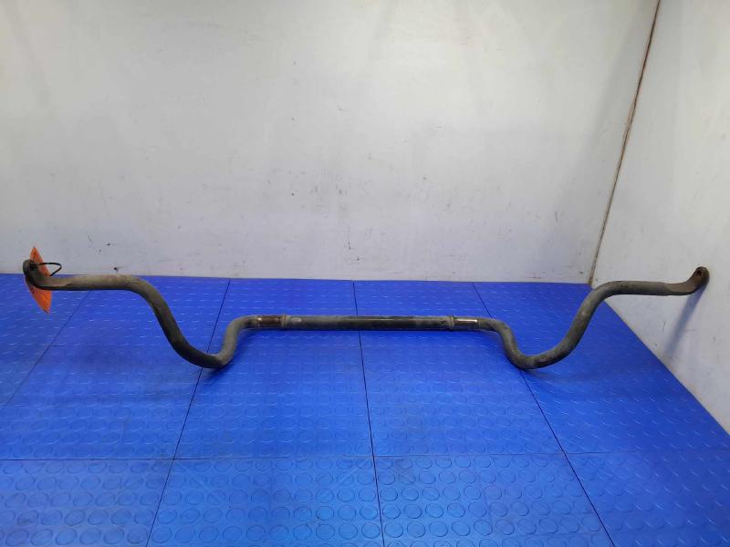 2011-2020 Toyota Sienna 3.5L FWD Front Stabilizer Bar Swaybar OEM 4881108030
