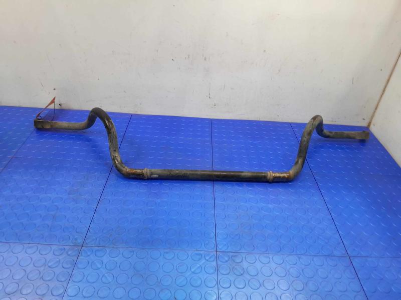 2011-2020 Toyota Sienna 3.5L FWD Front Stabilizer Bar Swaybar OEM 4881108030