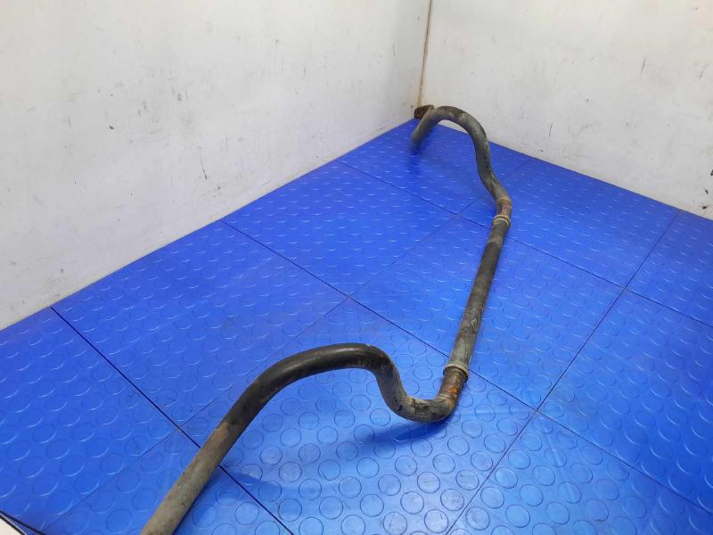 2011-2020 Toyota Sienna 3.5L FWD Front Stabilizer Bar Swaybar OEM 4881108030