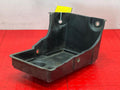 2011-2024 Infiniti QX56 QX80 Battery Tray Holder Carrier Genuine OEM 648601ZR0A