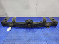 2011 Honda Pilot Rear Bumper Reinforcement