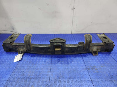 2011 Honda Pilot Rear Bumper Reinforcement