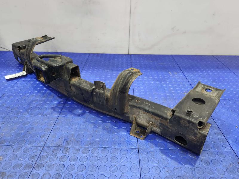 2011 Honda Pilot Rear Bumper Reinforcement
