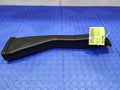 2011 Toyota Camry Misc Ebay Parts