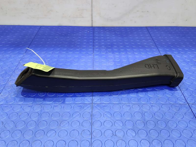 2011 Toyota Camry Misc Ebay Parts