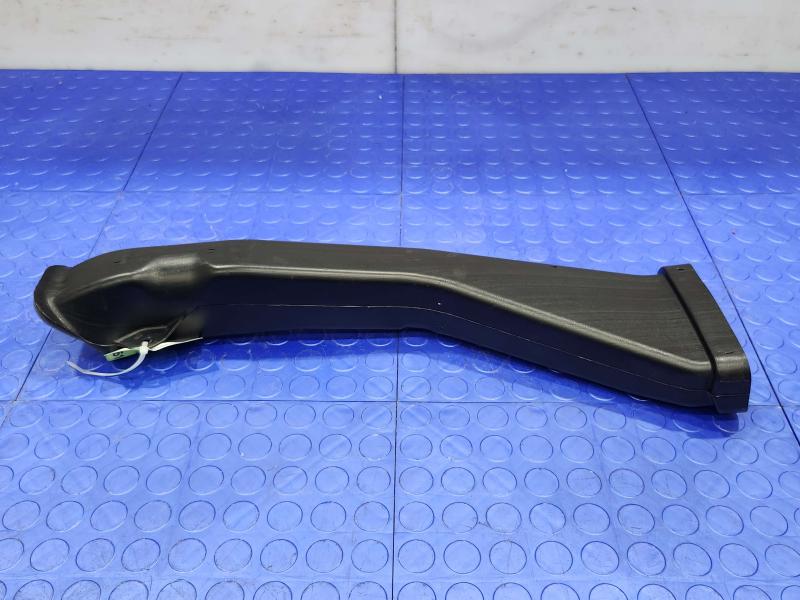 2011 Toyota Camry Misc Ebay Parts