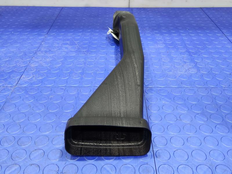 2011 Toyota Camry Misc Ebay Parts