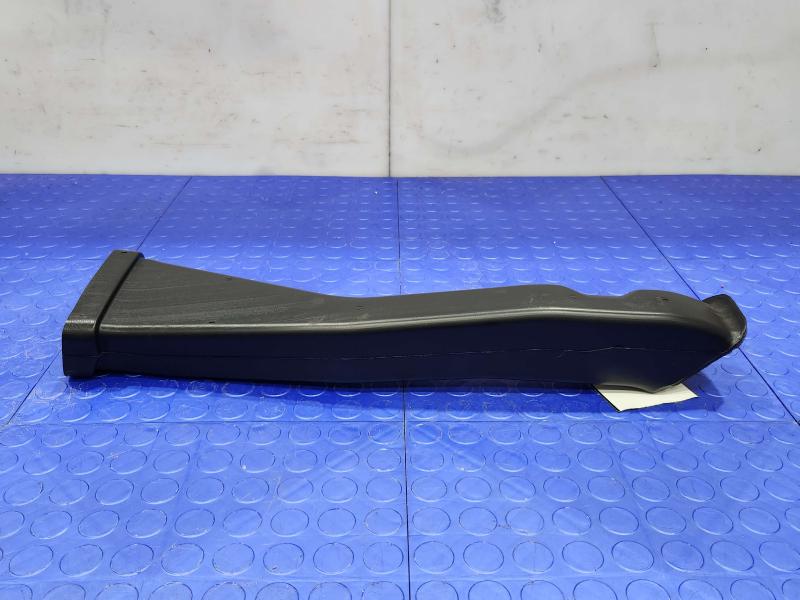 2011 Toyota Camry Misc Ebay Parts