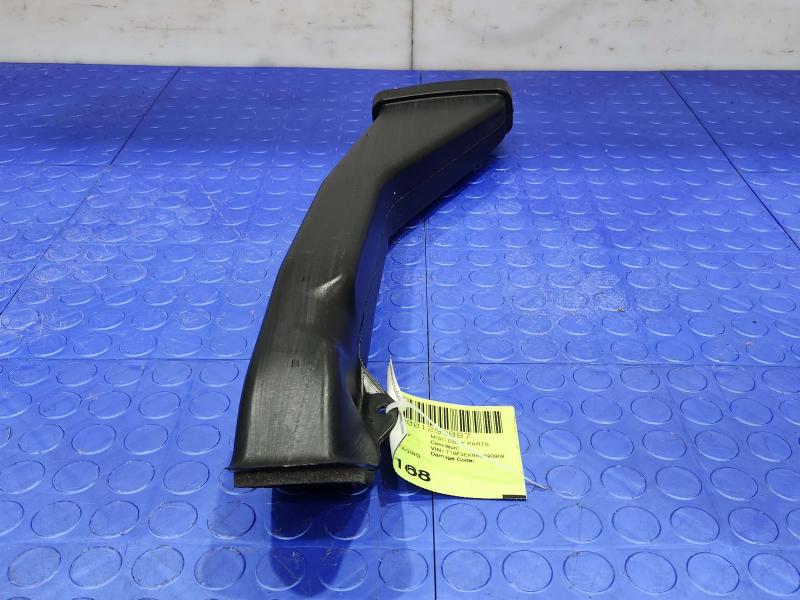 2011 Toyota Camry Misc Ebay Parts