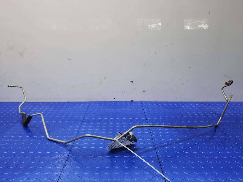 2014-2015 Subaru Forester 2.5L AC Air Conditioner Liquid Pipe OEM 73431SG010