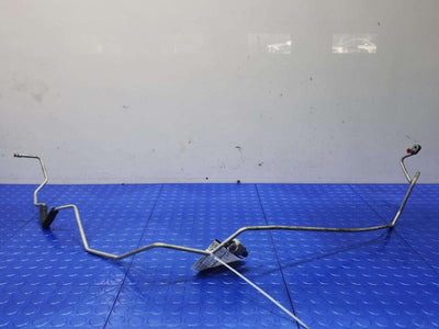 2014-2015 Subaru Forester 2.5L AC Air Conditioner Liquid Pipe OEM 73431SG010