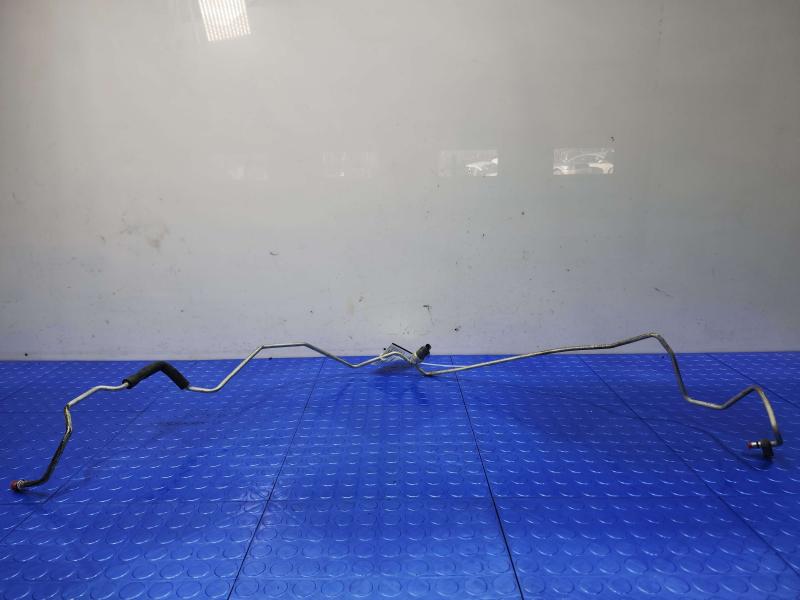 2014-2015 Subaru Forester 2.5L AC Air Conditioner Liquid Pipe OEM 73431SG010