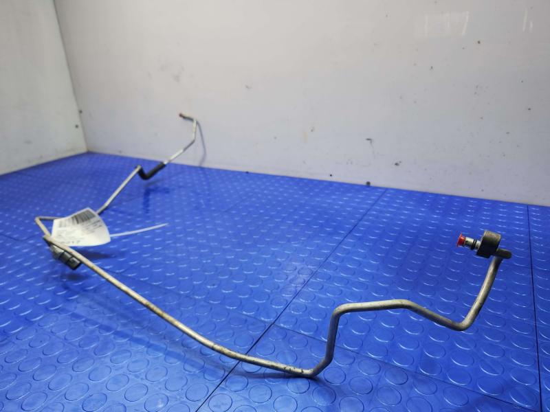 2014-2015 Subaru Forester 2.5L AC Air Conditioner Liquid Pipe OEM 73431SG010