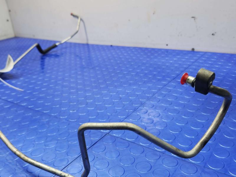 2014-2015 Subaru Forester 2.5L AC Air Conditioner Liquid Pipe OEM 73431SG010