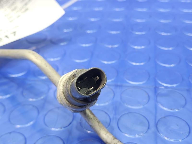 2014-2015 Subaru Forester 2.5L AC Air Conditioner Liquid Pipe OEM 73431SG010
