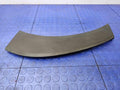 2016 Hyundai Tucson Wheel Opening Moulding