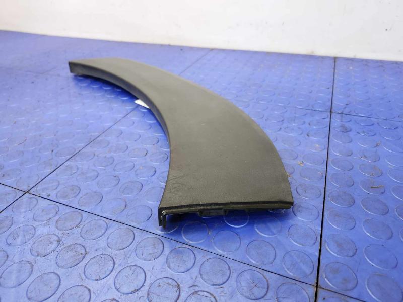 2016 Hyundai Tucson Wheel Opening Moulding