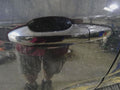 2012 Honda Crosstour Outside Door Handle