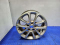 2015 Jeep Grand Cherokee Wheel