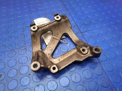 2004 Toyota Tundra A/C Compressor Bracket