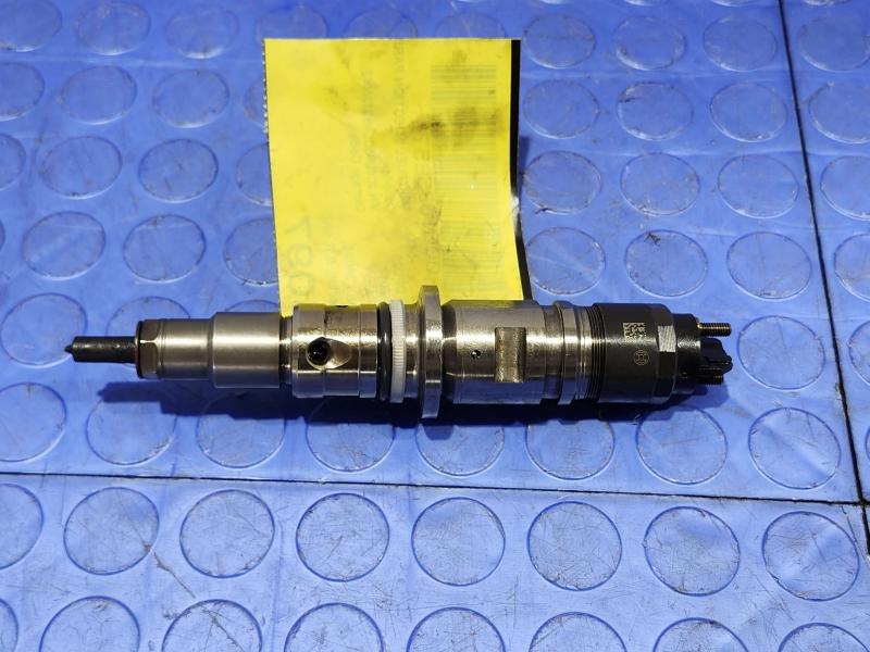 2017 Ram 2500 Misc Fuel Injection Parts