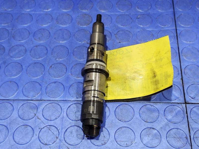 2017 Ram 2500 Misc Fuel Injection Parts