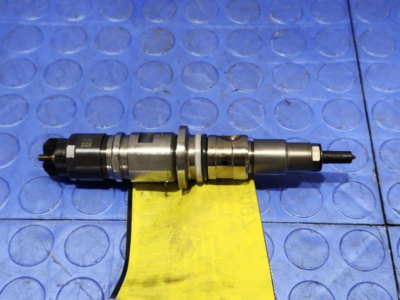 2017 Ram 2500 Misc Fuel Injection Parts