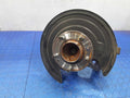 2018 Buick Regal Rear Knuckle/Stub Axle