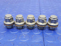 2005 Lexus RX 330 Lug Nuts