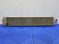 2012-2020 Dodge Journey OEM Automatic Transmission Oil Cooler Genuine 5058935AB
