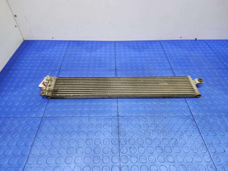 2012-2020 Dodge Journey OEM Automatic Transmission Oil Cooler Genuine 5058935AB