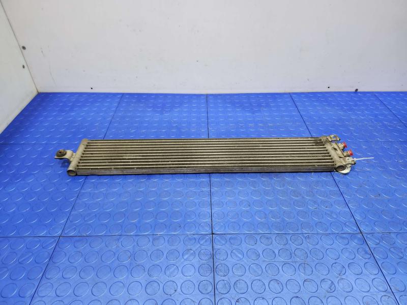 2012-2020 Dodge Journey OEM Automatic Transmission Oil Cooler Genuine 5058935AB