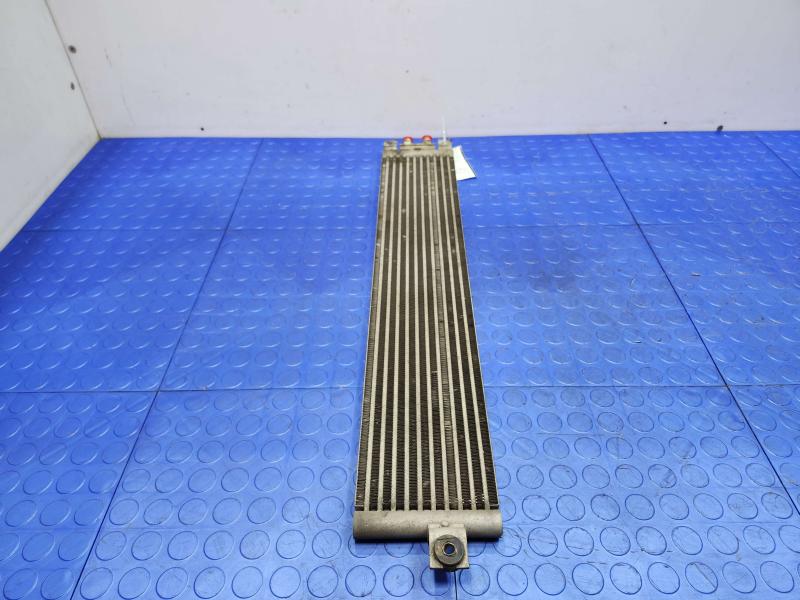 2012-2020 Dodge Journey OEM Automatic Transmission Oil Cooler Genuine 5058935AB
