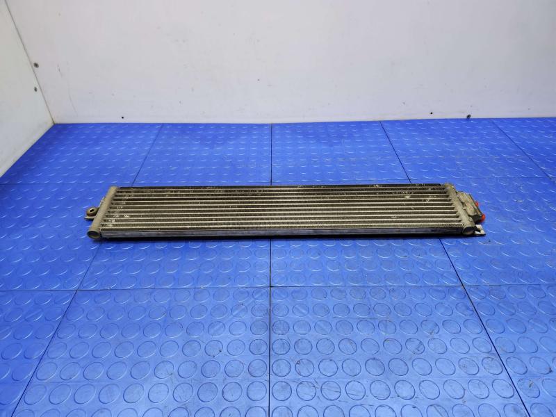 2012-2020 Dodge Journey OEM Automatic Transmission Oil Cooler Genuine 5058935AB
