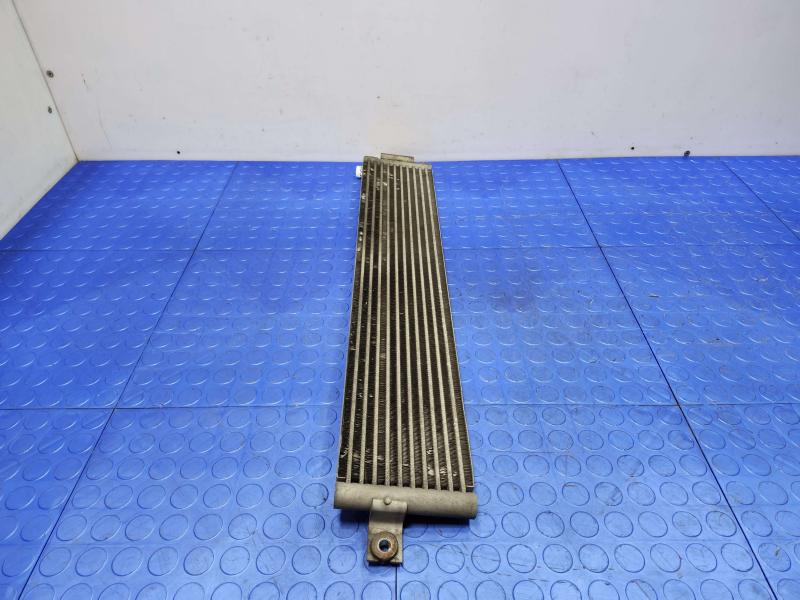 2012-2020 Dodge Journey OEM Automatic Transmission Oil Cooler Genuine 5058935AB
