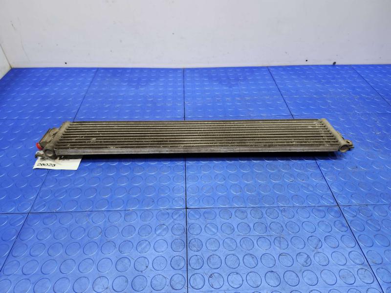 2012-2020 Dodge Journey OEM Automatic Transmission Oil Cooler Genuine 5058935AB