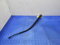 2017 Mazda Mazda3 Wiper Arm