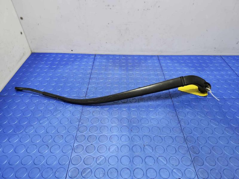 2017 Mazda Mazda3 Wiper Arm