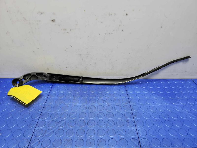 2017 Mazda Mazda3 Wiper Arm