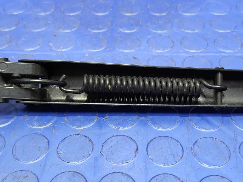 2017 Mazda Mazda3 Wiper Arm