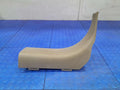 2008 Ford F-250 Super Duty Misc Ebay Parts