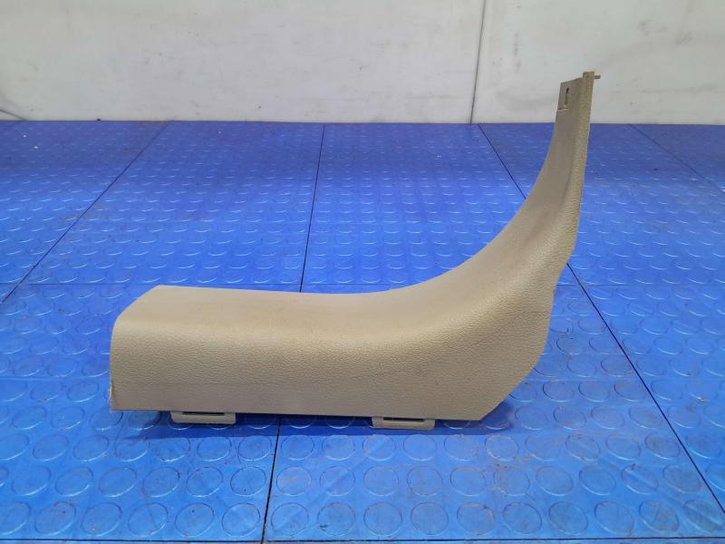 2008 Ford F-250 Super Duty Misc Ebay Parts