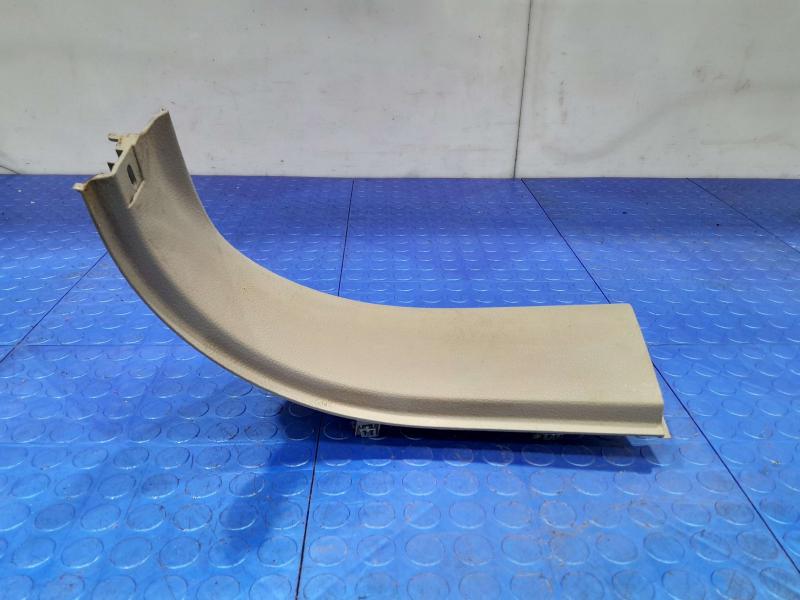 2008 Ford F-250 Super Duty Misc Ebay Parts