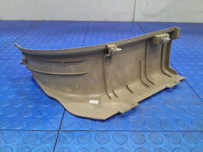 2008 Ford F-250 Super Duty Misc Ebay Parts
