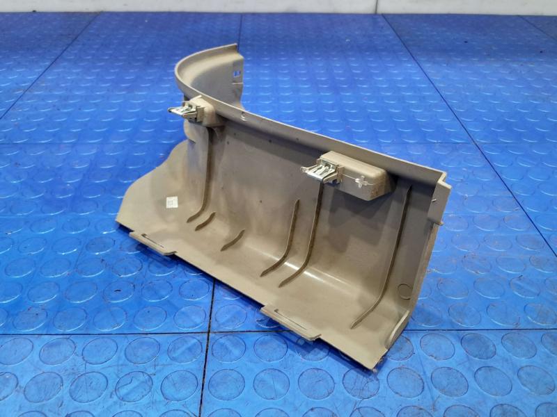 2008 Ford F-250 Super Duty Misc Ebay Parts